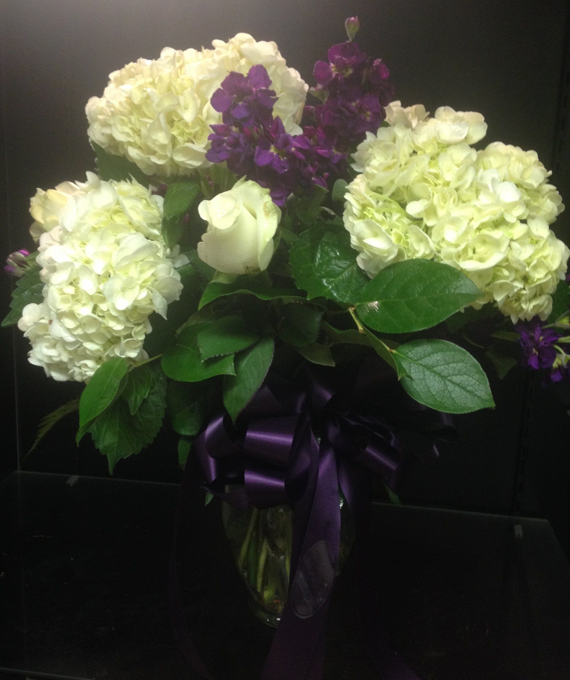 Mother's Day Flowers Fresh Flowers Taylorville, IL