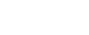 Whistle Design - logo