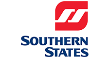 Southern States Cooperative