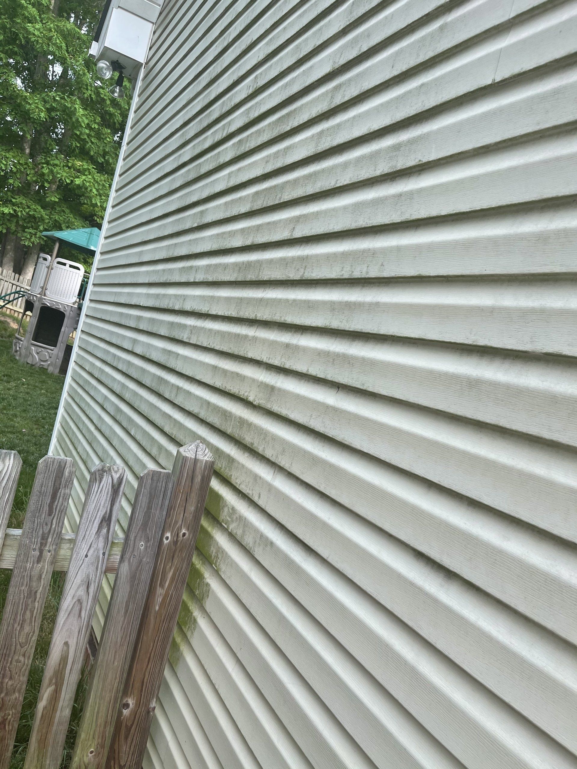 johnson-pressure-wash-before-and-after-gallery-01