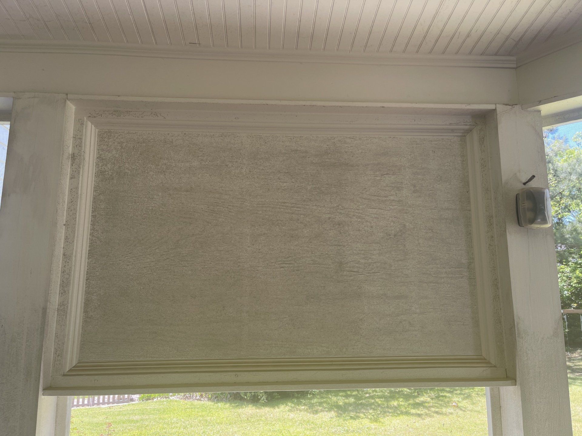 johnson-pressure-wash-before-and-after-gallery-015