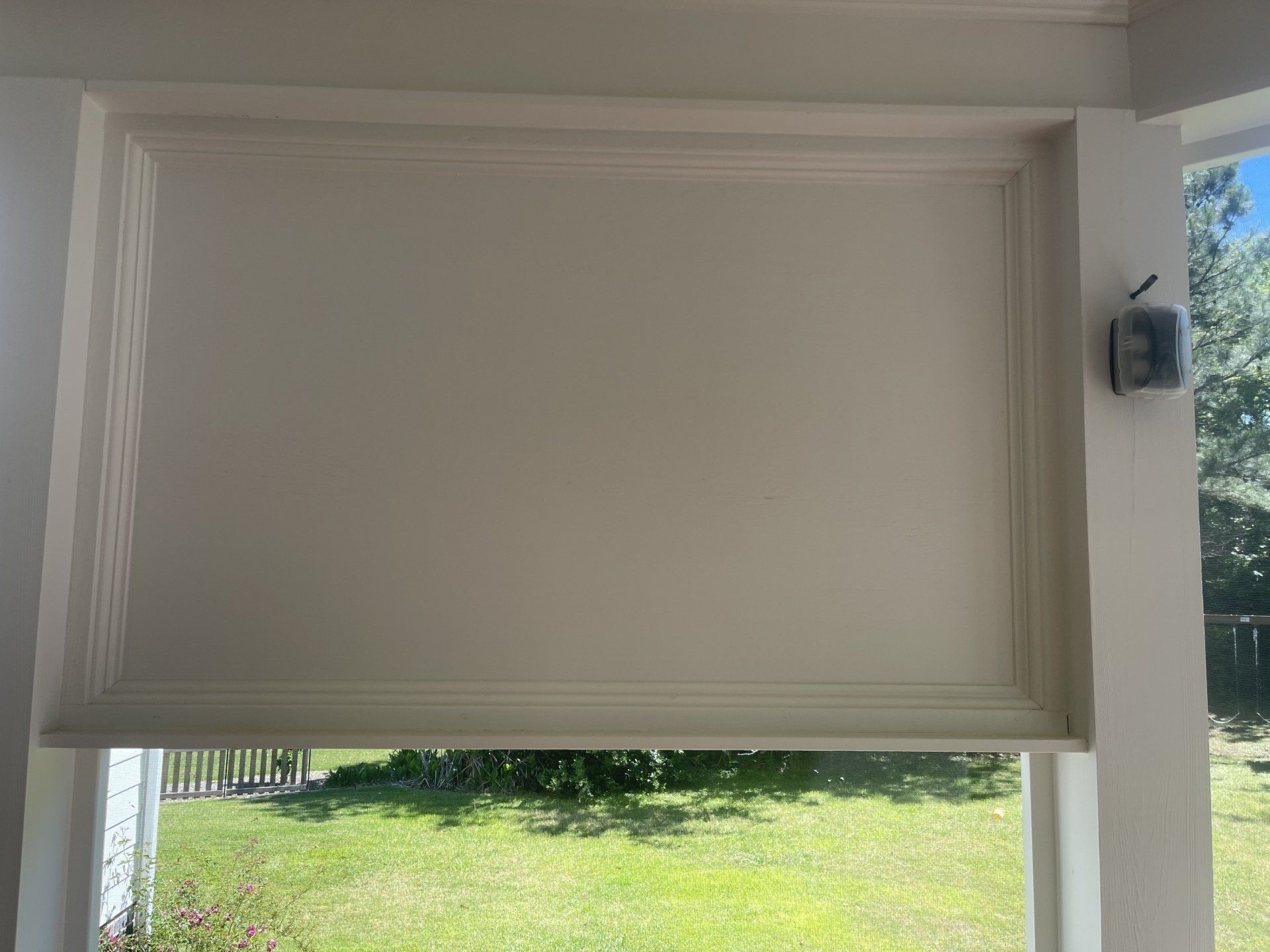 johnson-pressure-wash-before-and-after-gallery-016