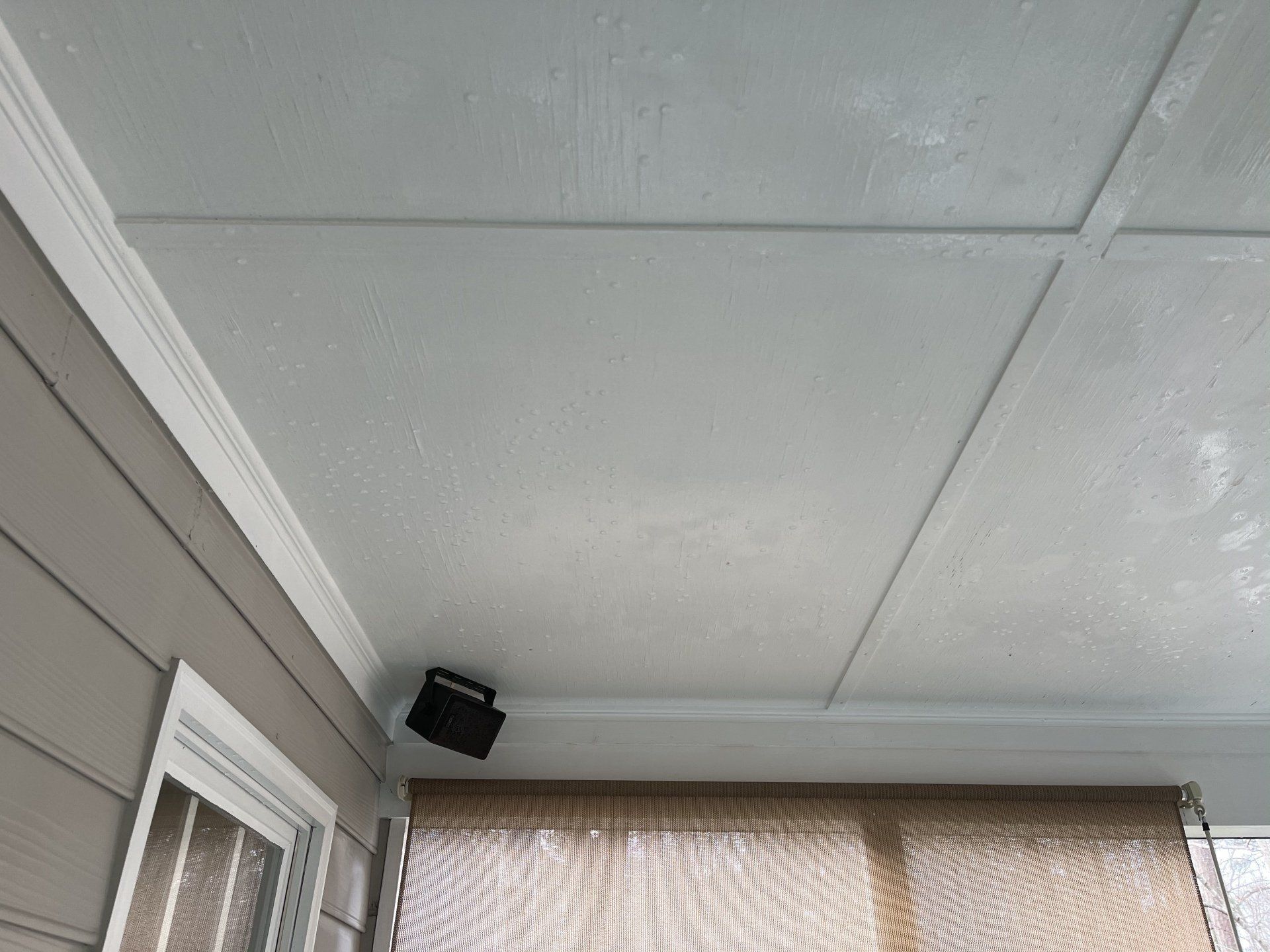 johnson-pressure-wash-before-and-after-gallery-018