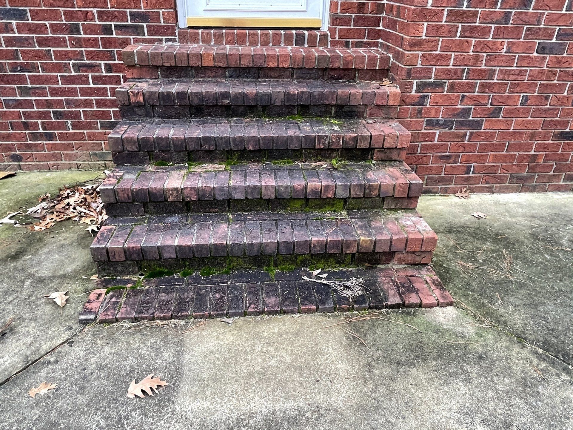 johnson-pressure-wash-before-and-after-gallery-021