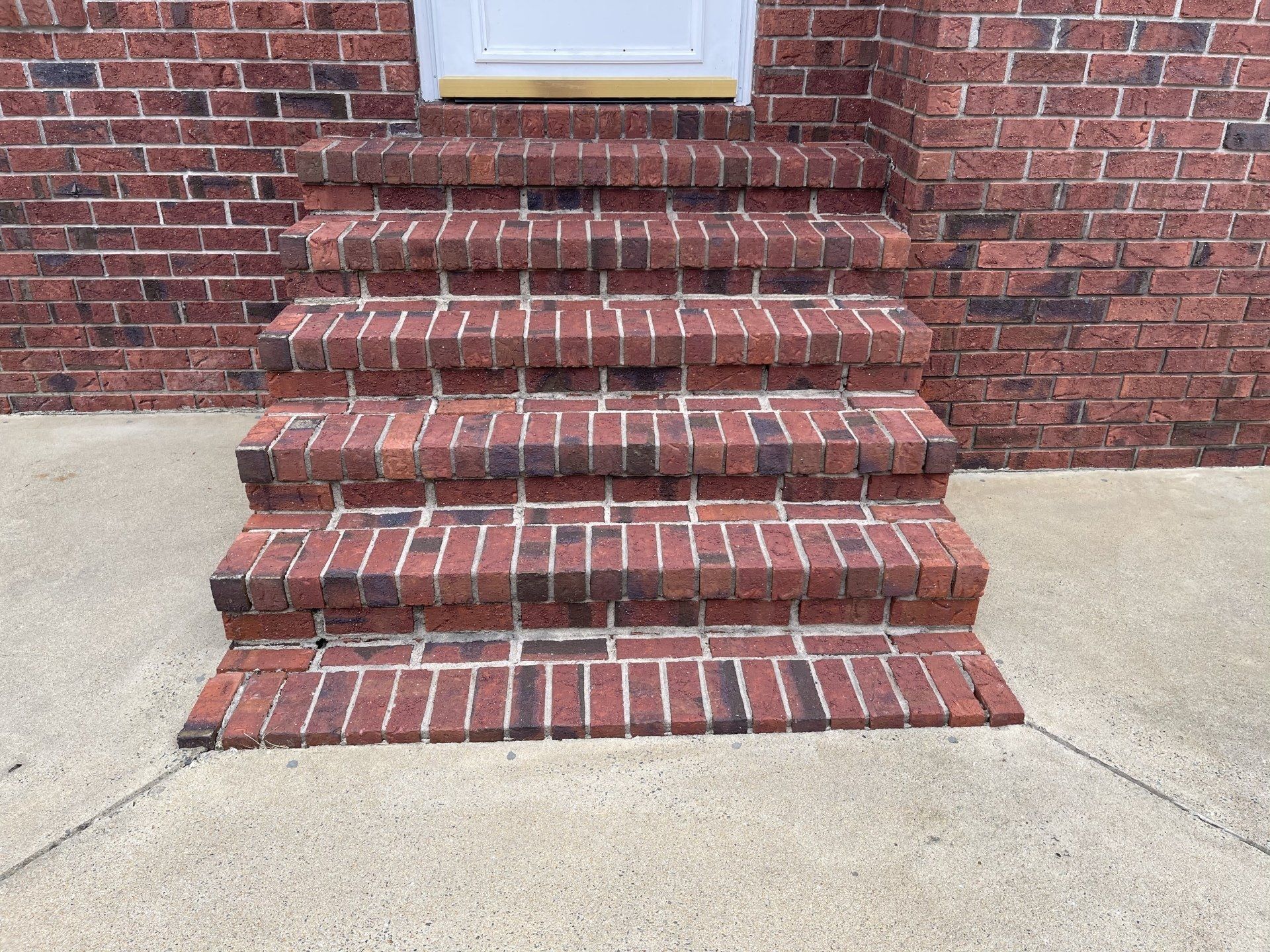 johnson-pressure-wash-before-and-after-gallery-022