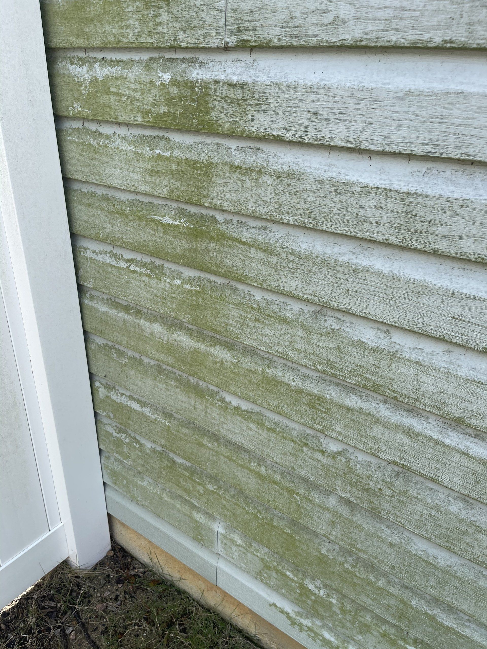 johnson-pressure-wash-before-and-after-gallery-07