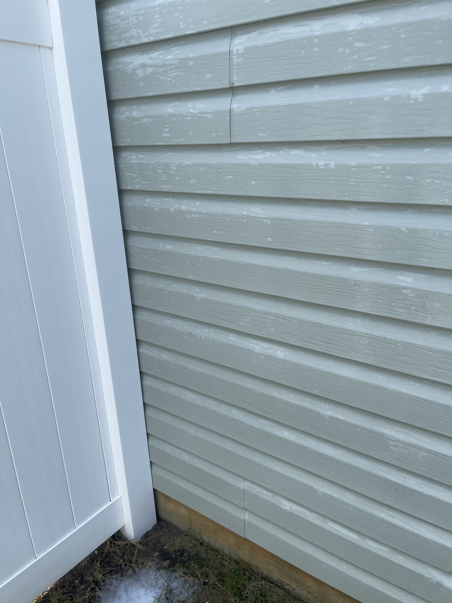 johnson-pressure-wash-before-and-after-gallery-08