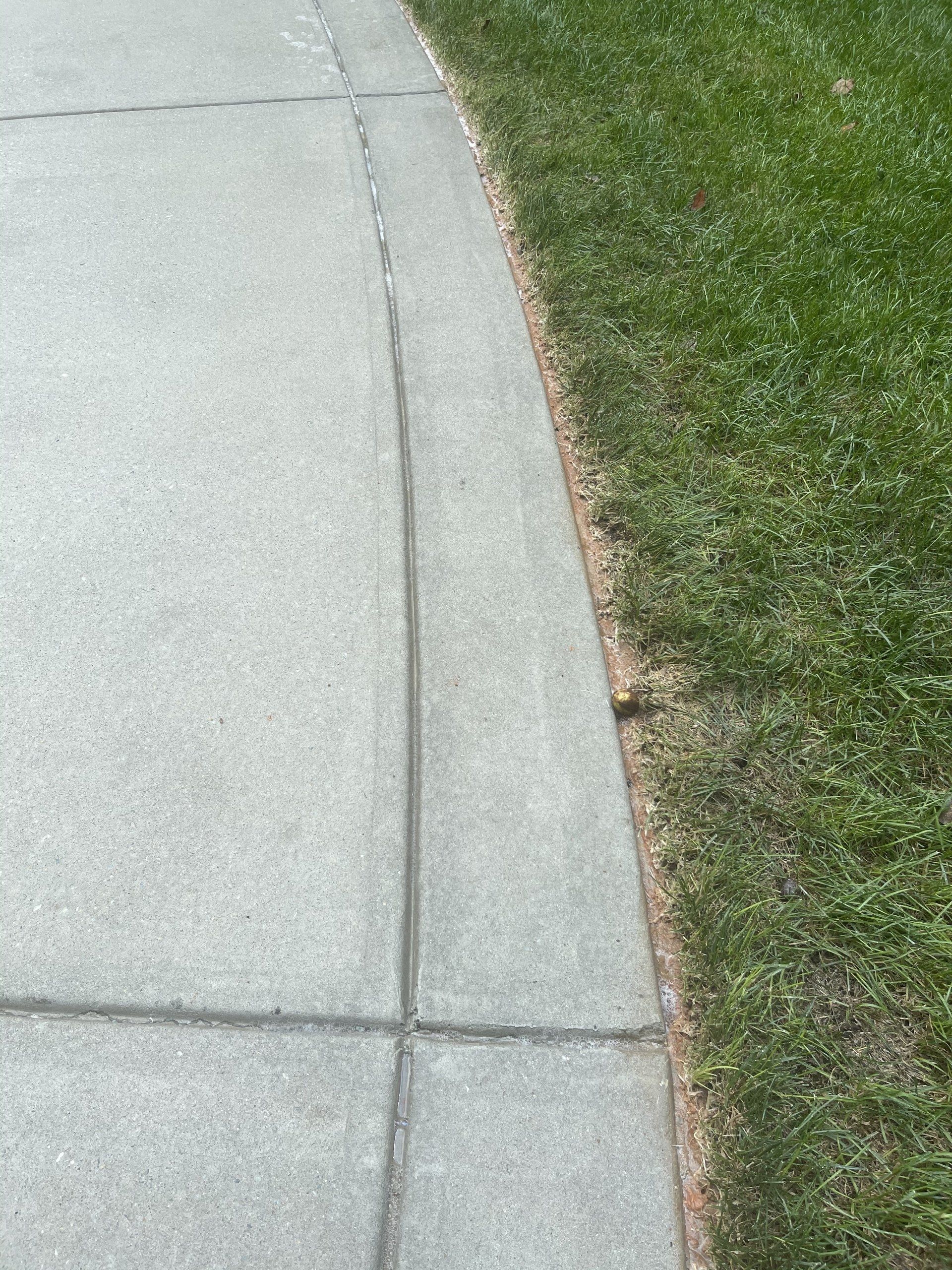 johnson-pressure-wash-before-and-after-gallery-024