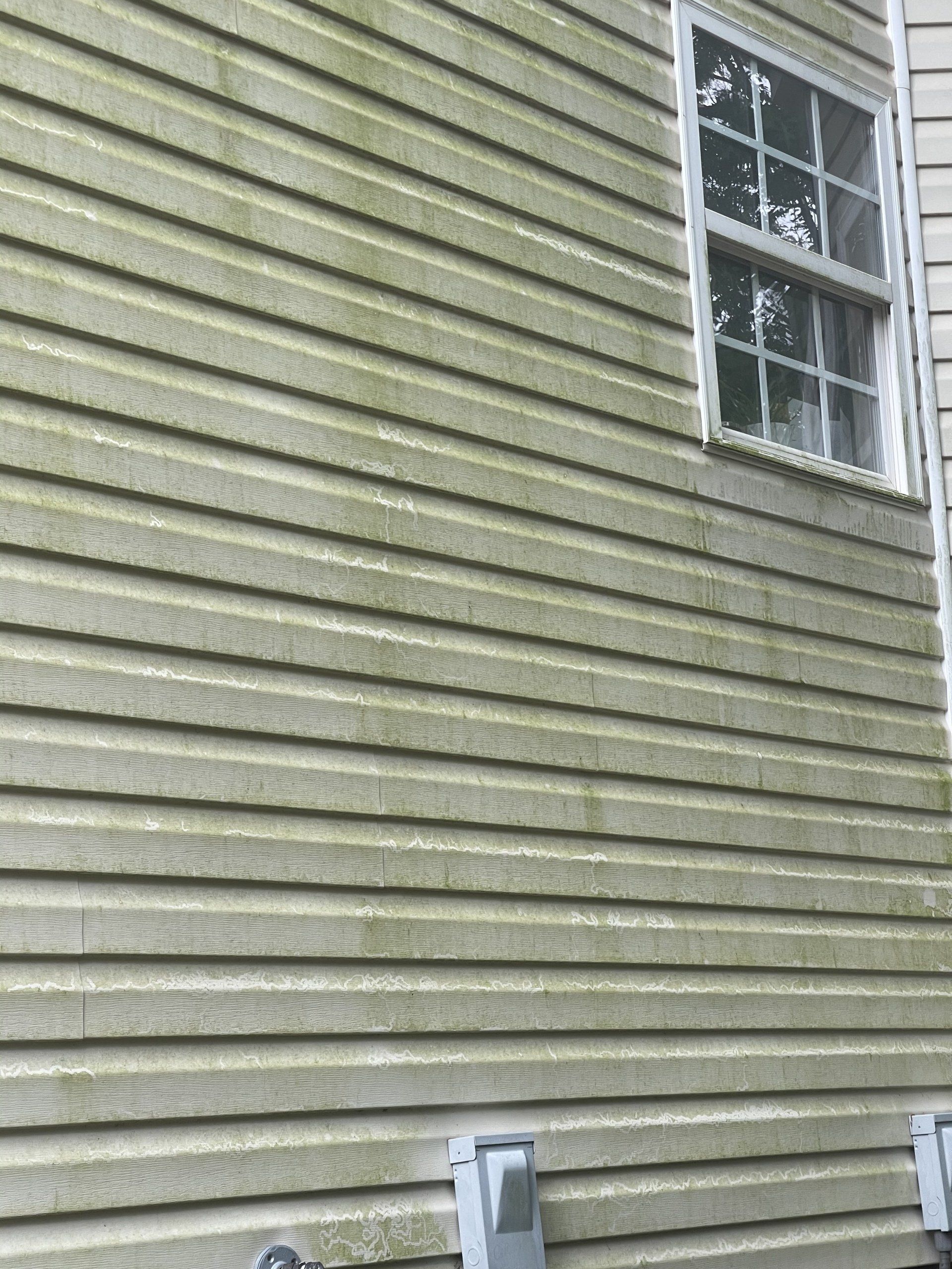 johnson-pressure-wash-before-and-after-gallery-03