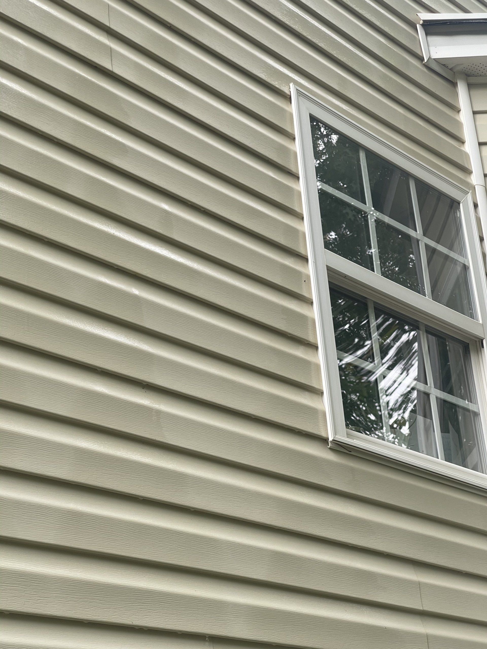 johnson-pressure-wash-before-and-after-gallery-04