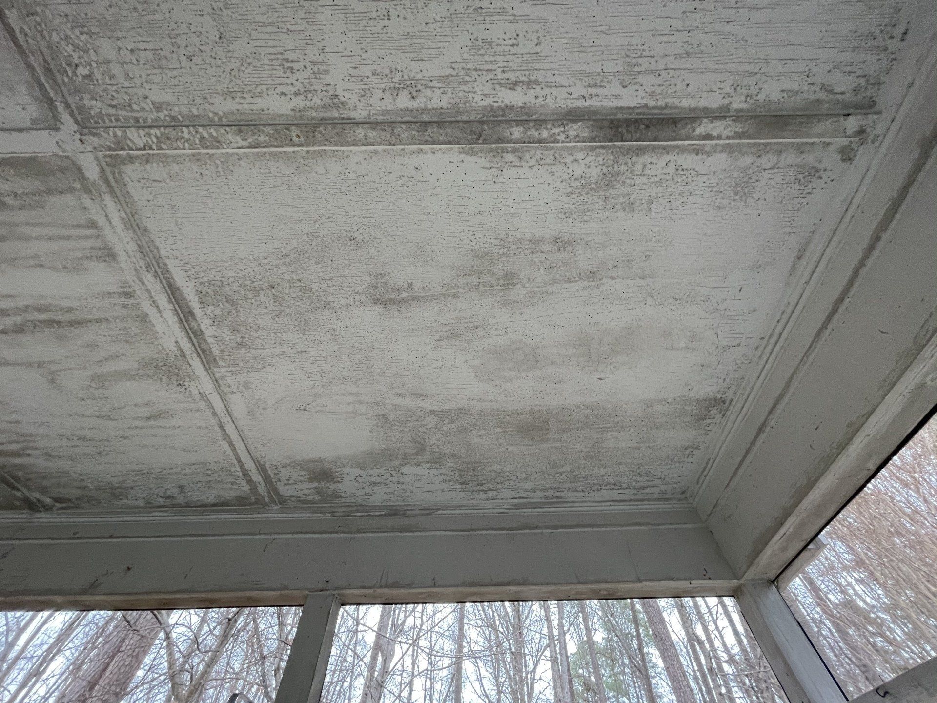 johnson-pressure-wash-before-and-after-gallery-013