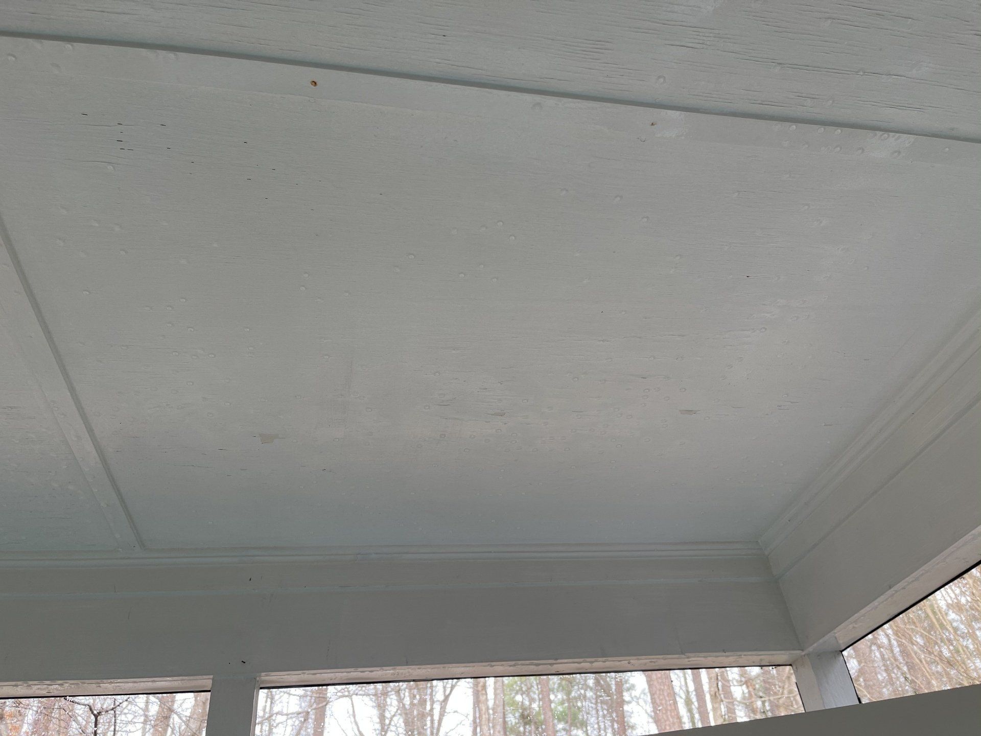 johnson-pressure-wash-before-and-after-gallery-014