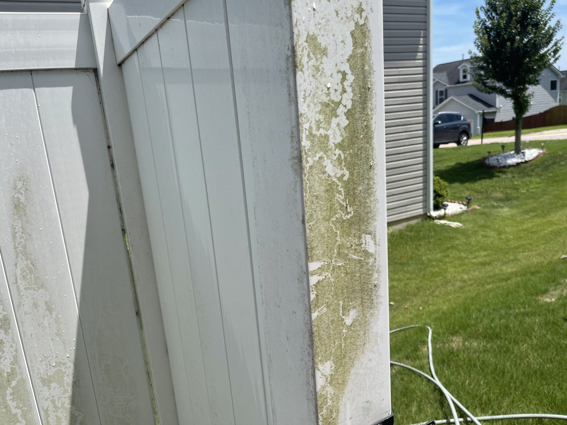 johnson-pressure-wash-before-and-after-gallery-011