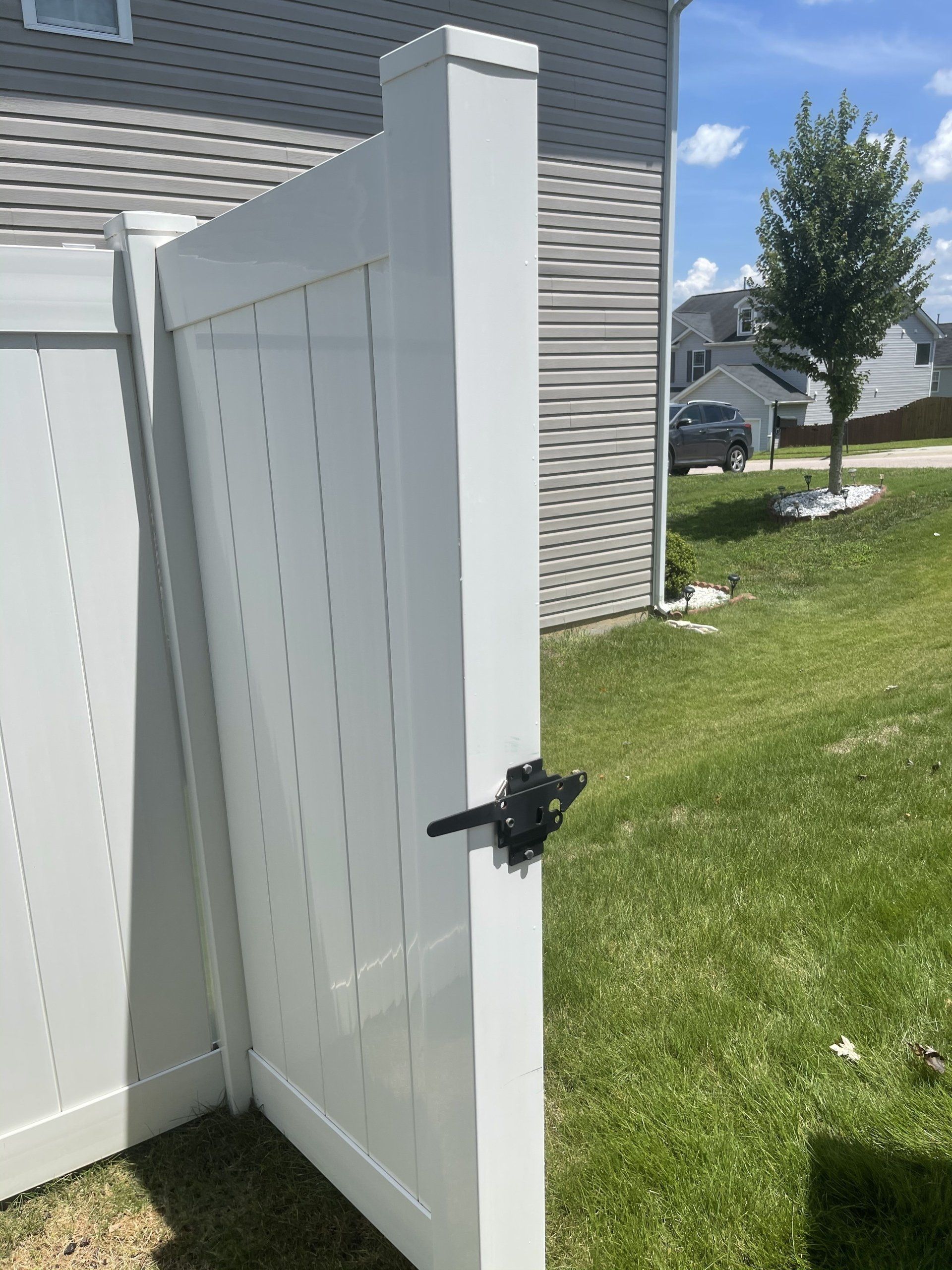 johnson-pressure-wash-before-and-after-gallery-012