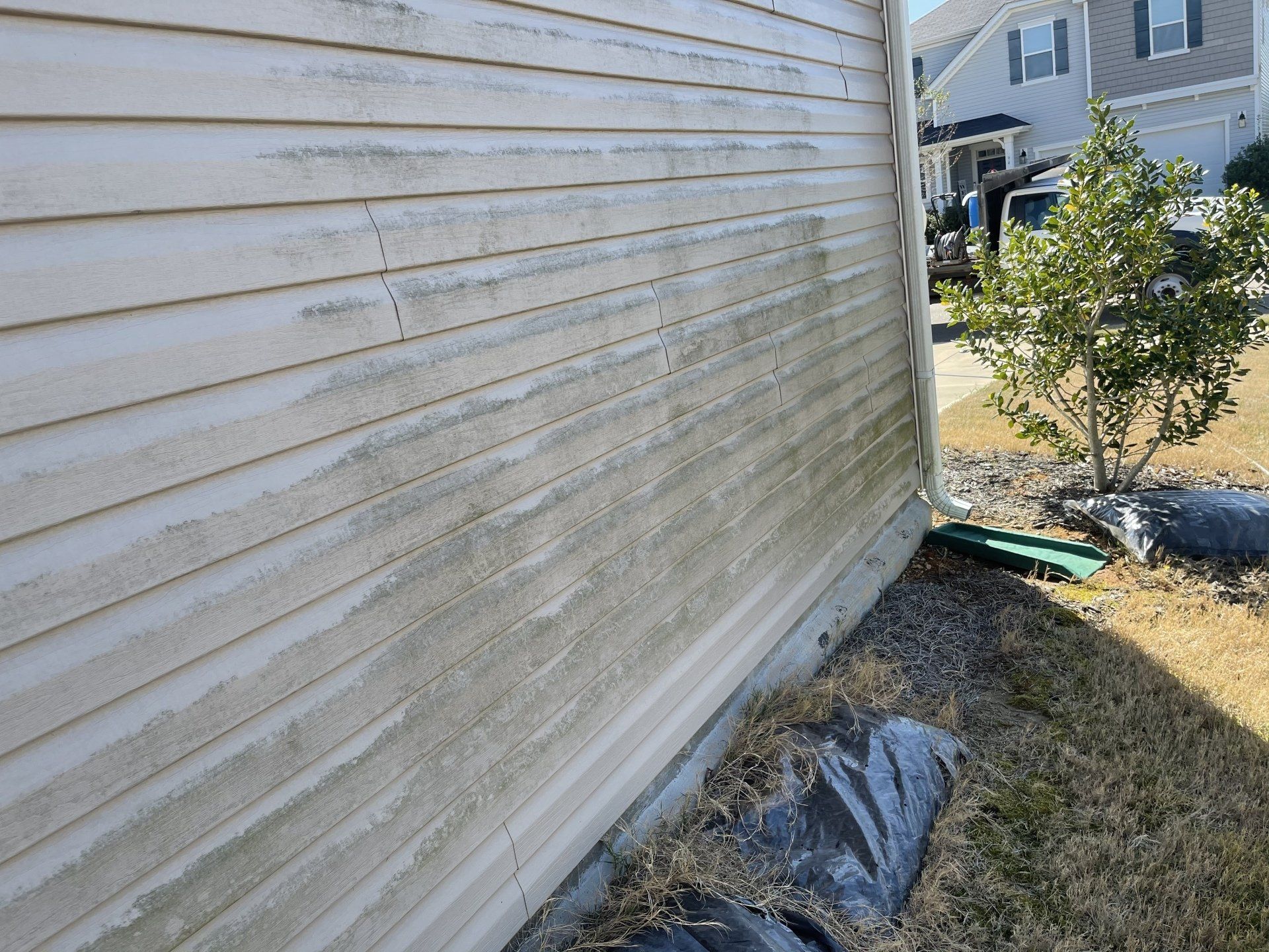 johnson-pressure-wash-before-and-after-gallery-05