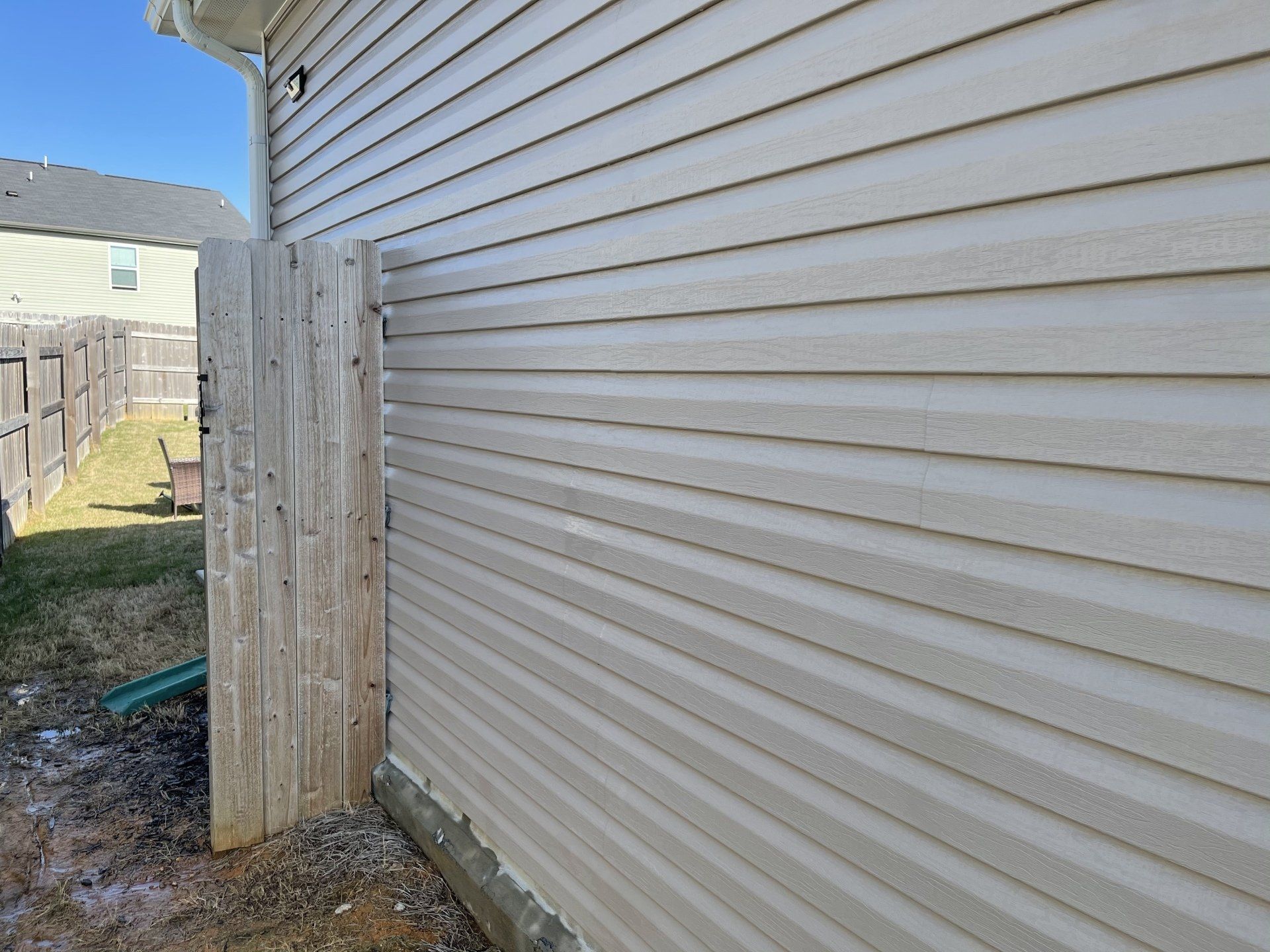 johnson-pressure-wash-before-and-after-gallery-06