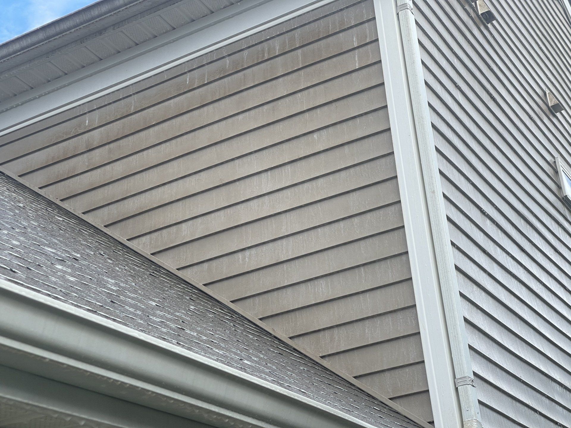 johnson-pressure-wash-before-and-after-gallery-09