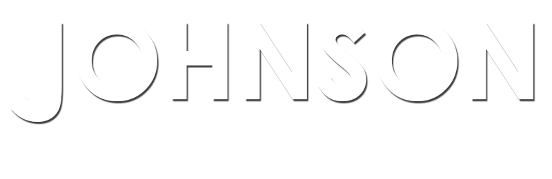Johnson Pressure Wash logo