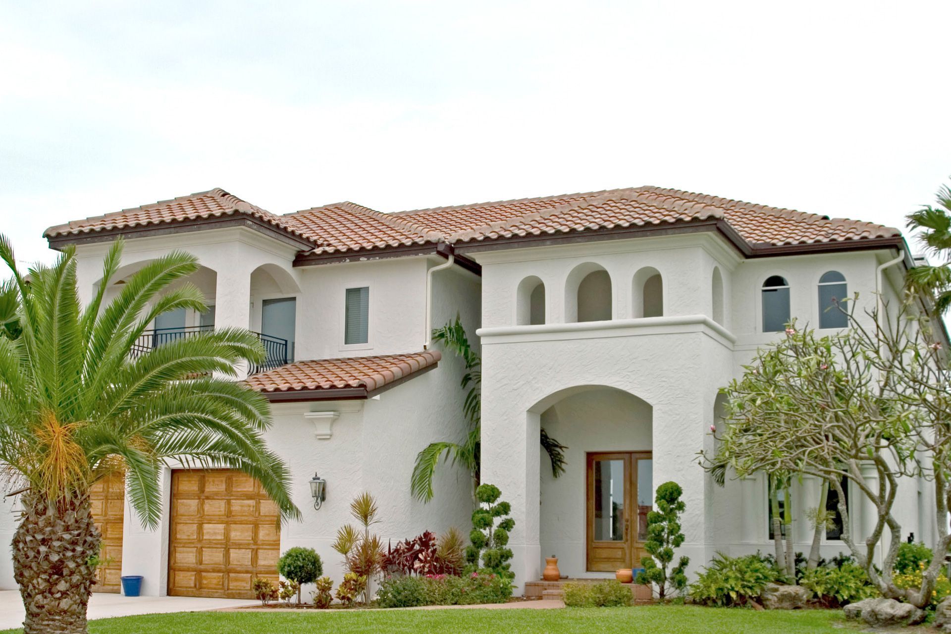 high end painter boca raton fl
