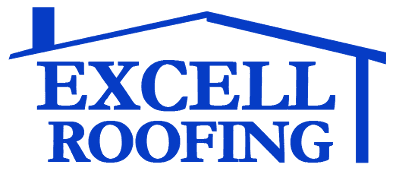 Excell Roofing - Logo