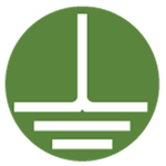 Josh Lamb Electrician LLC