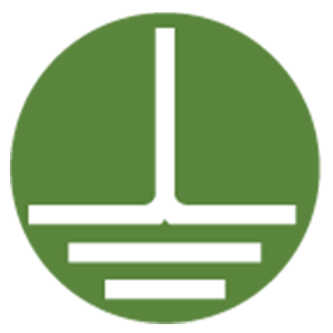 Josh Lamb Electrician LLC