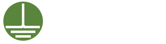 Josh Lamb Electrician LLC - logo