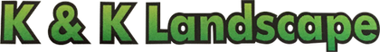 K & K Landscape And Cleaning Services - logo