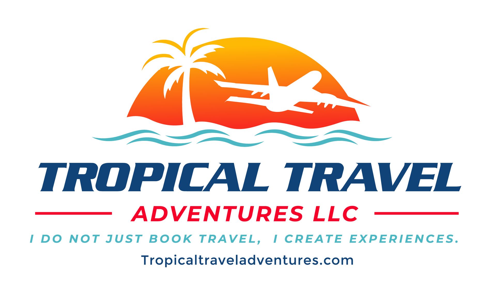 travel adventures llc