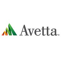 AVETTA