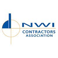 NW Indiana Contractors Association