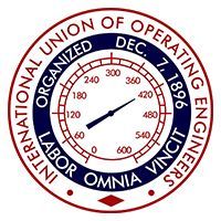 Operating Engineers Union
