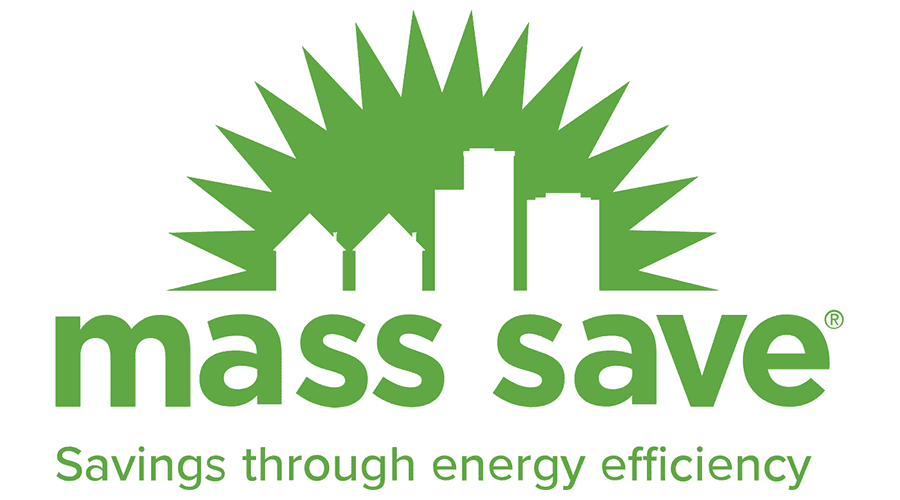 Mass-Save-Logo