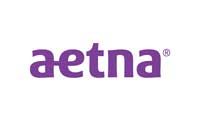 Aetna-logo