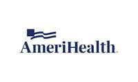 AmeriHealth
-logo