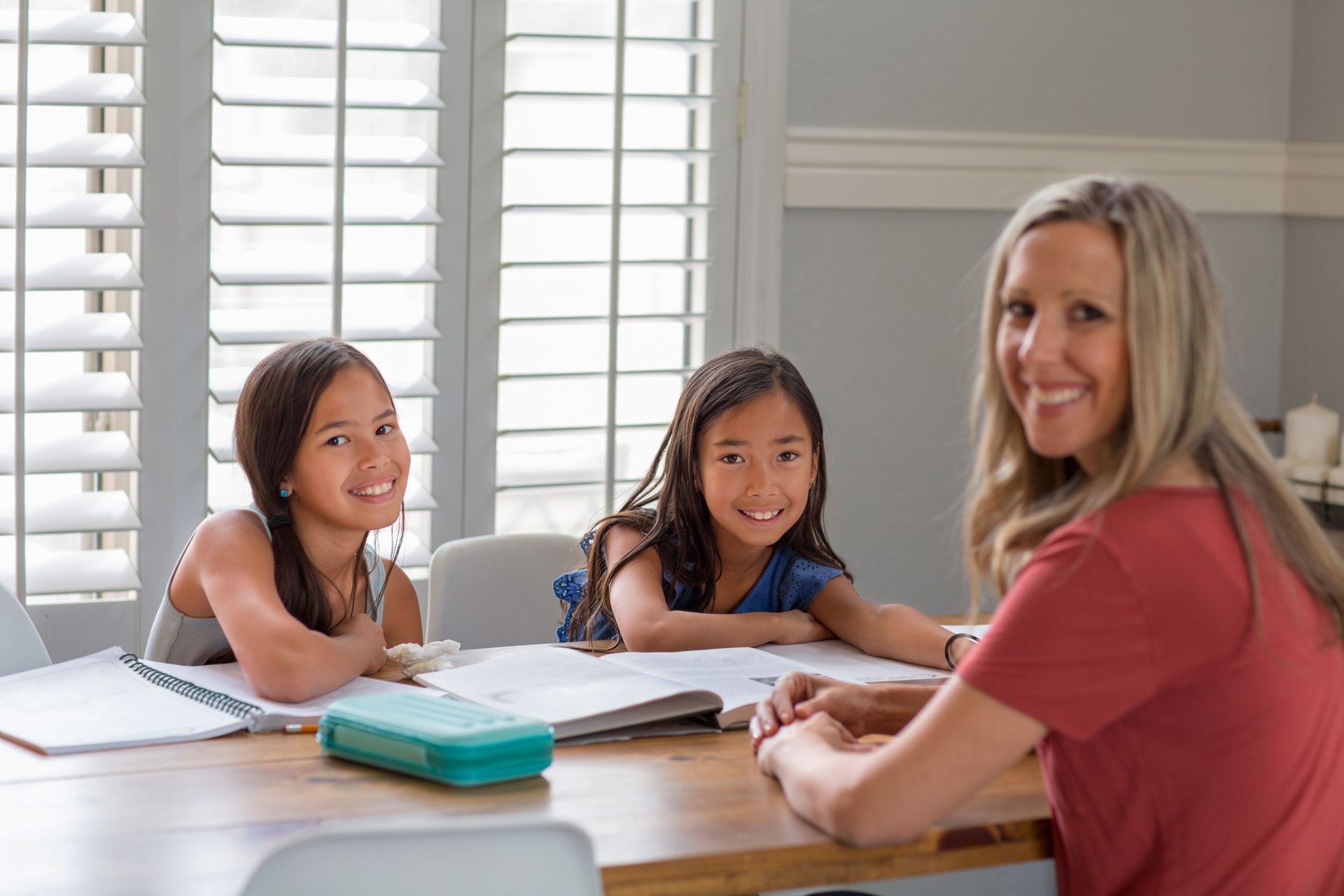 Jonathan A Stone LCSW