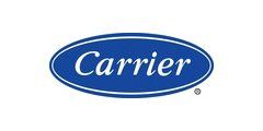Carrier