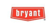 Bryant
