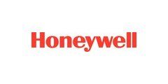 Honeywell