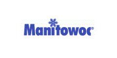 Manitowoc