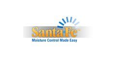 SantaFe