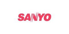 Sanyo