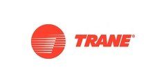 Trane