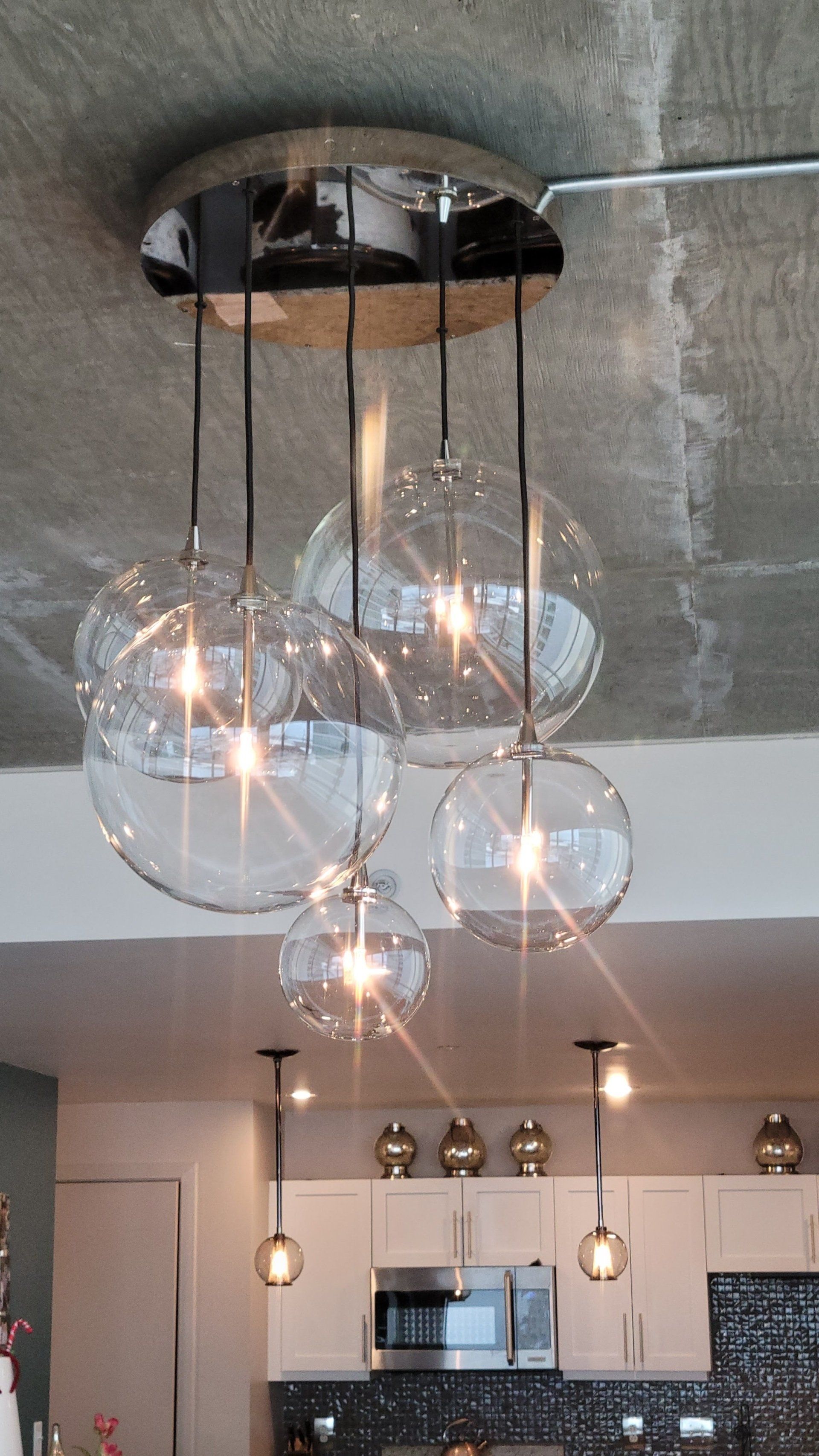 Lighting