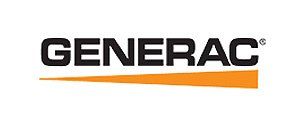 Generac