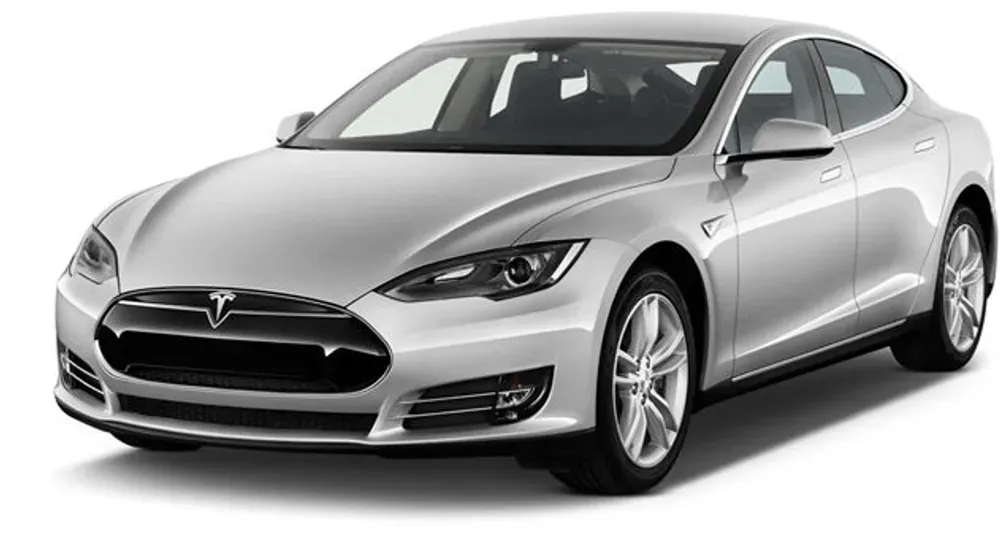 Tesla EV Chargers Ellicott City, MD