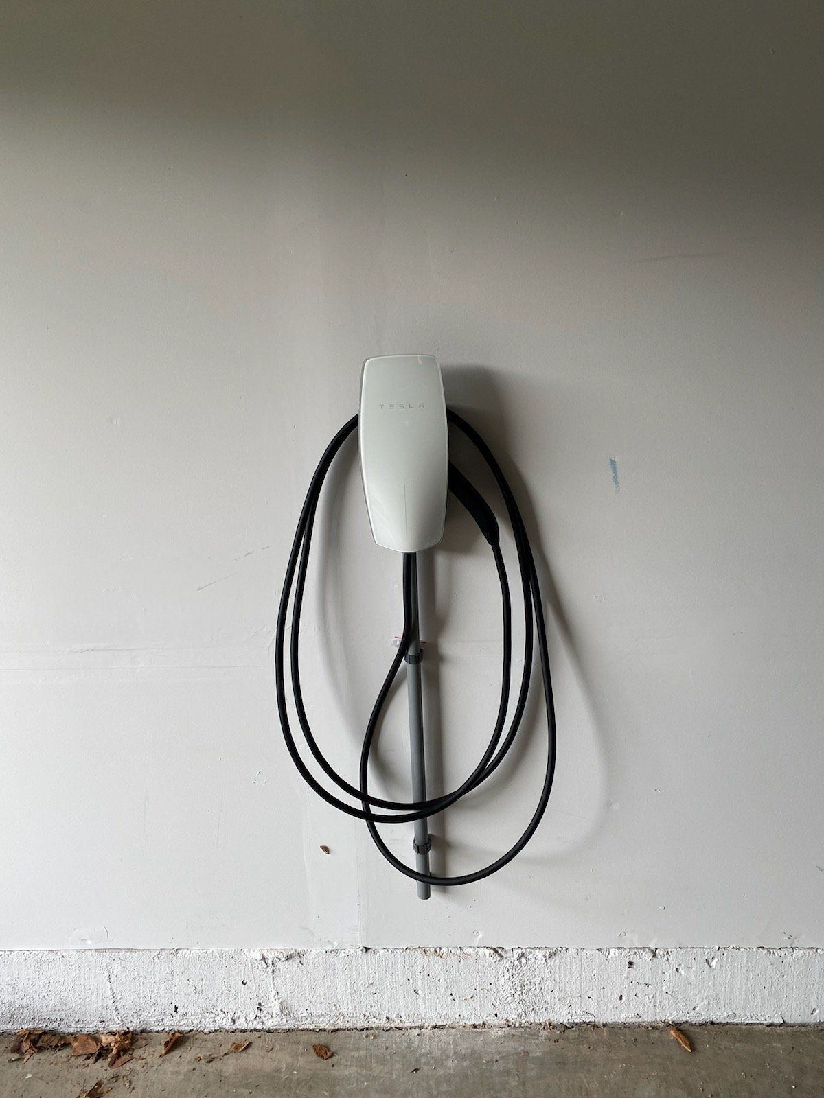 Electrical service
