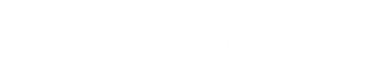 Tim Wilder Tree Care-Logo
