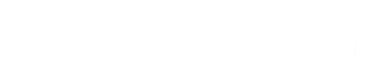 Tim Wilder Tree Care-Logo
