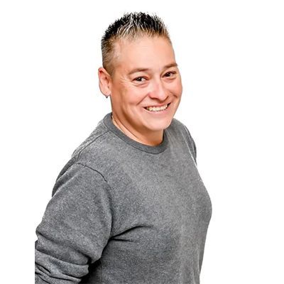 Jennifer Nokes